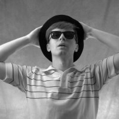 kzverev