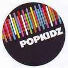 popkidz