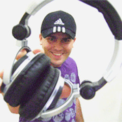 Renato_Dj