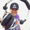 Renato_Dj