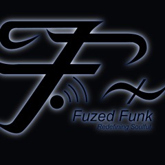 Fuzed Funk