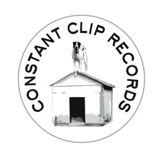 constant clip records