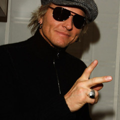 mattsorum
