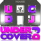 UnderCoverDJ