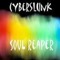 CyberSlunk