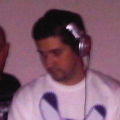 Ian B