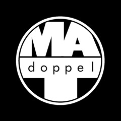 MAdoppelT