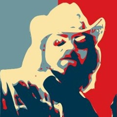 totalrod2