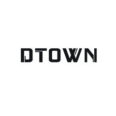 djdtown