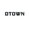 djdtown