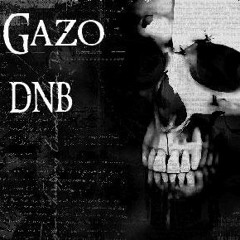gazo-music