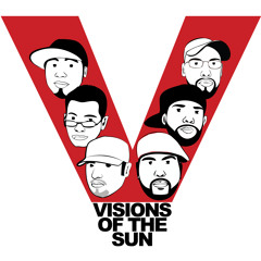 visionsofthesun