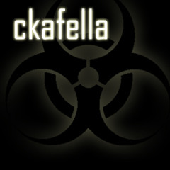 ckafella