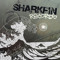 Sharkfin-Records