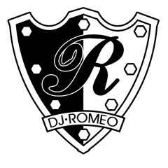 djromeoinnebraska