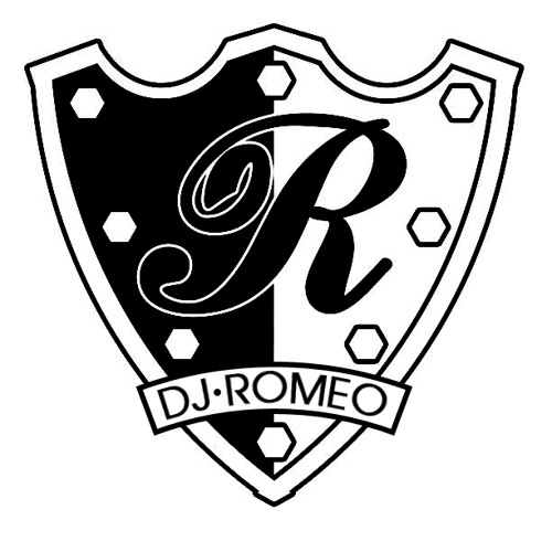 Stream djromeoinnebraska music | Listen to songs, albums, playlists for ...