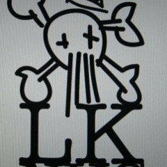 lknyc/blkink
