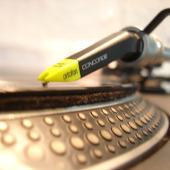dj.fiti
