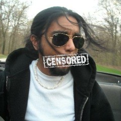 Baroness - Rays on Pinion