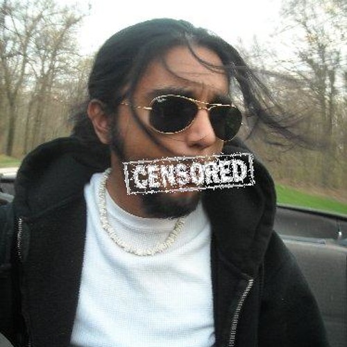 Baroness - Rays on Pinion