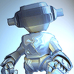 AEROmotiv - GNOK b3ta