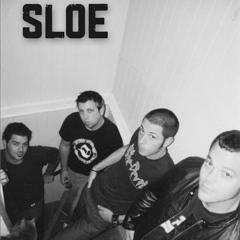 Sloe