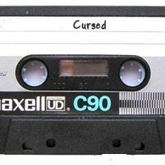 Cursed