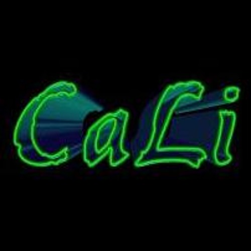CaLi BrK’s avatar