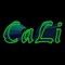 CaLi BrK