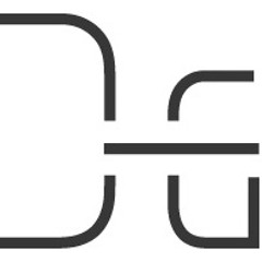 Digress