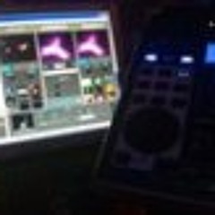 11 - Missing You (originally popularized by John Waite)