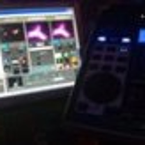 11 - Missing You (originally popularized by John Waite)