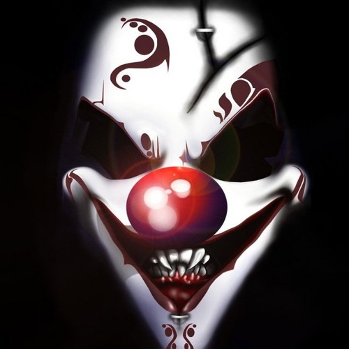 SoundCloud profile picture for @alliance