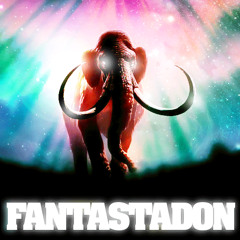 DJ Wool feat Subtitle - Strobelight (Fantastadon Remix)