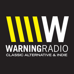 WARNINGRADIO