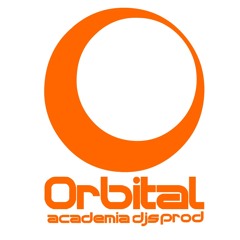 espacio-orbital