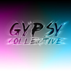 Gypsy Collective