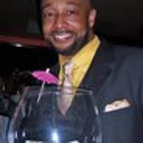 01 Basement Mix Vol 1 (Steppers Delight)