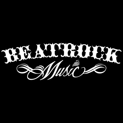 BEATROCK MUSIC
