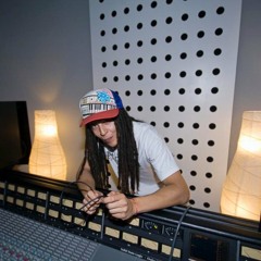 POT OF GOLD SOUNDSYSTEM