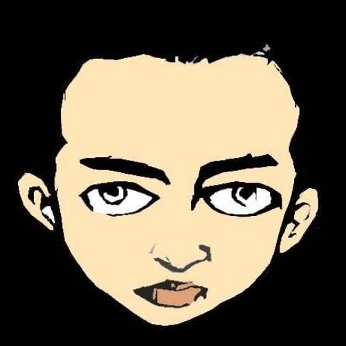 nailworms’s avatar