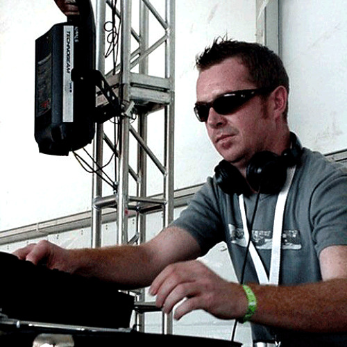 The Space Brothers - Heaven Will Come (Soneface & Terminal Vocal Mix)-remix- puregreen