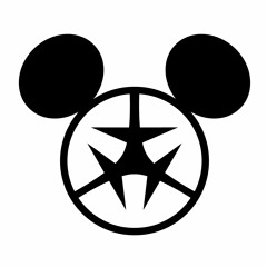 ミッキー世田谷 [Mickey Setagaya]