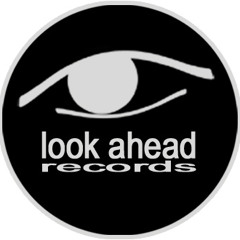 Look Ahead Records