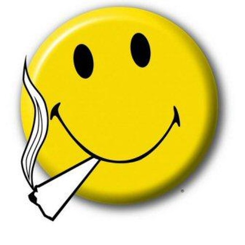 Tipper - Scabbler (EDIT)