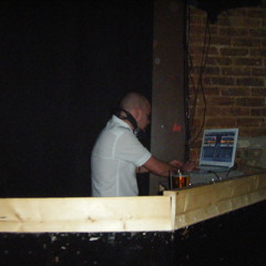 Dj jonny dagley old skool rave mix 91-92