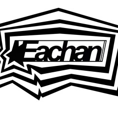 Eachan