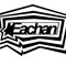 Eachan