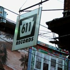 611Records