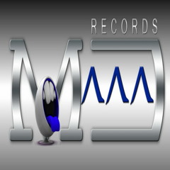 Maaad Records